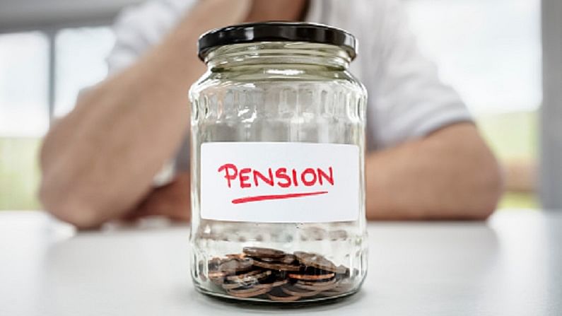 PFRDA pension subscriber base rises 24% to 4.53 crore till August  