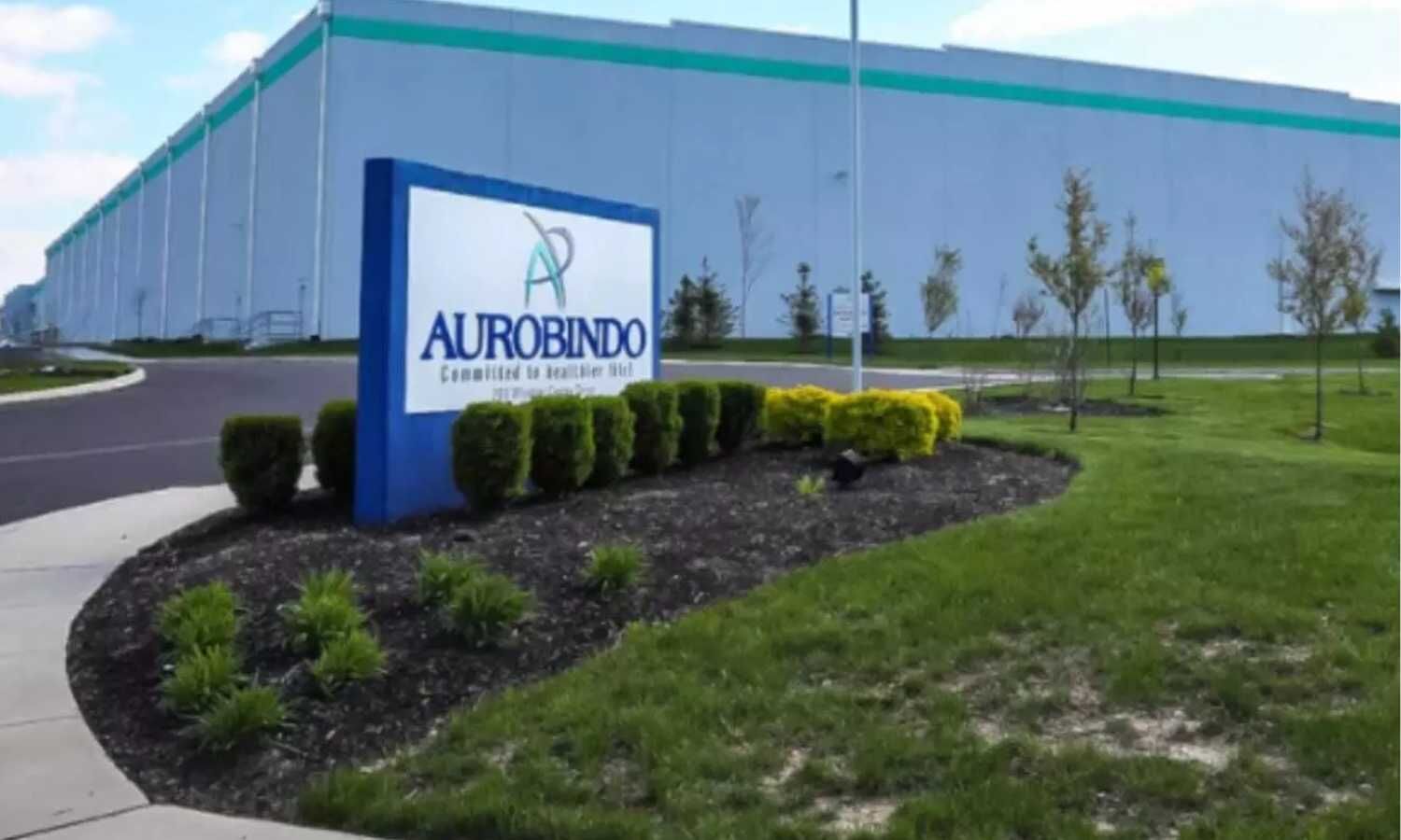 Aurobindo Pharma in focus after USFDA classifies Telangana facility as OAI