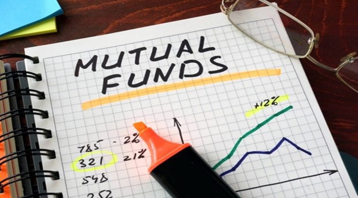 Equity mutual fund inflows at Rs 15,890 crore in April, SIP contribution dips