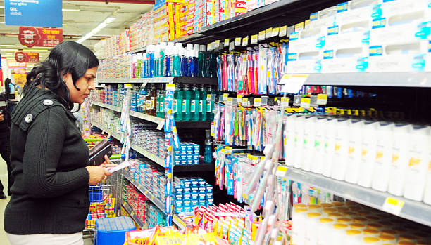 FMCG makers to go for around 10 percent price hike to mitigate inflationary pressures