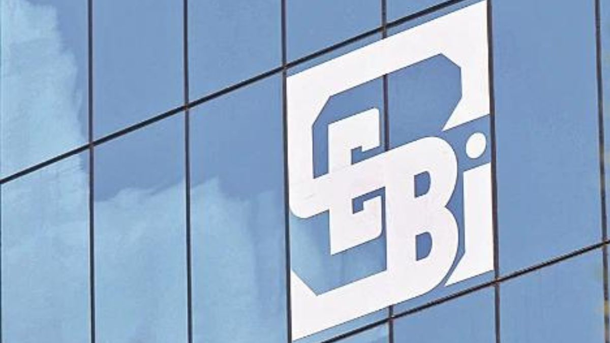Sebi resolves 2,672 complaints through SCORES platform in Feb