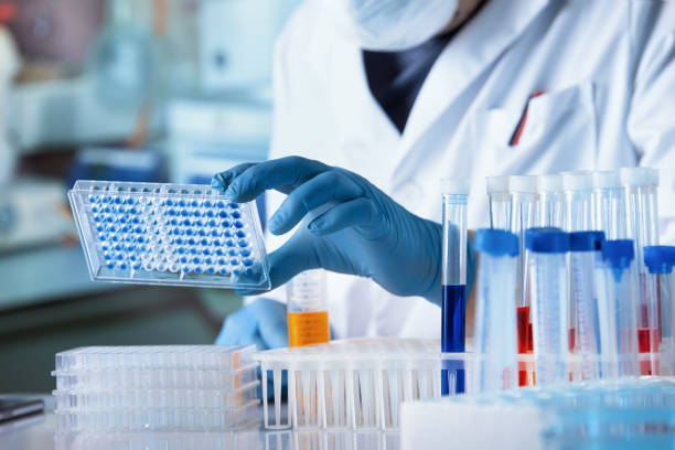Pharma stocks in green even as Trump threatens 200% tariffs; Lupin, Biocon lead gains