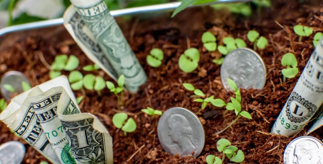 10 Personal Finance rules millennials should follow