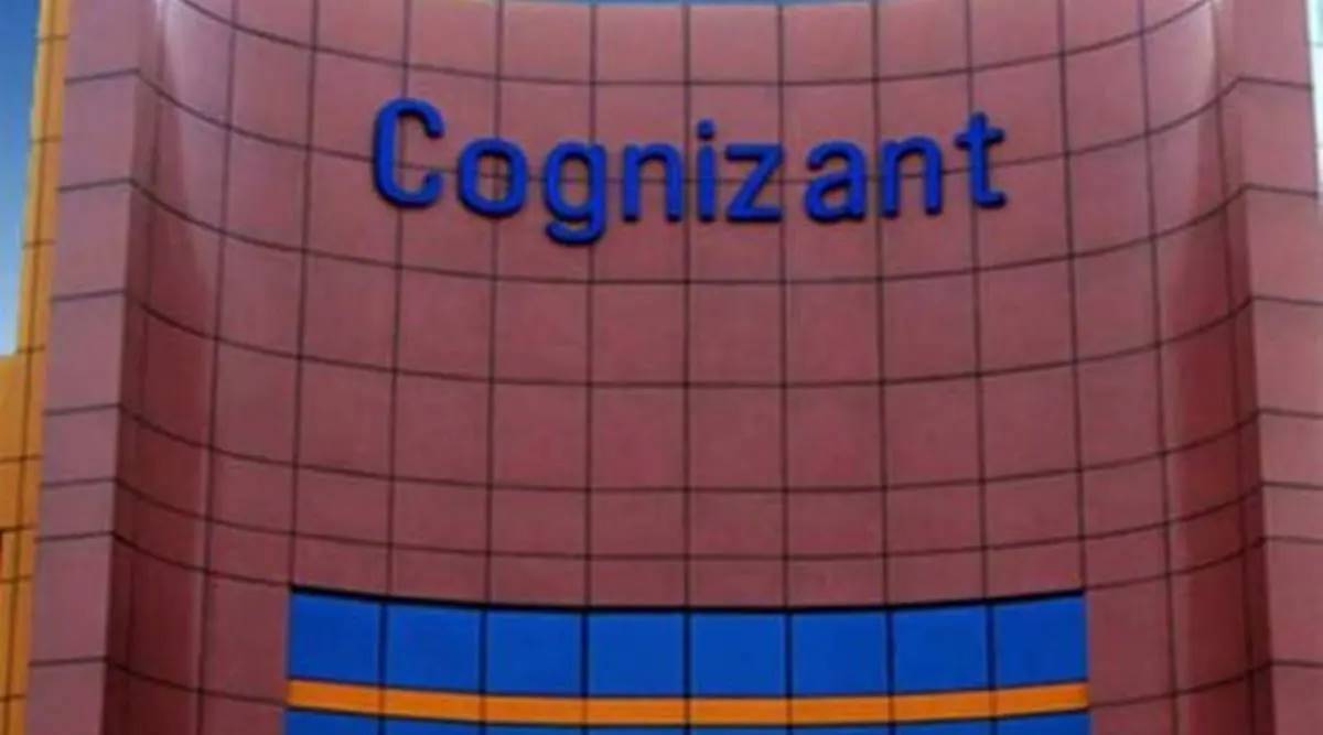 Cognizant net profit up 15.6% YoY, lowers 2022 revenue growth guidance to 7%