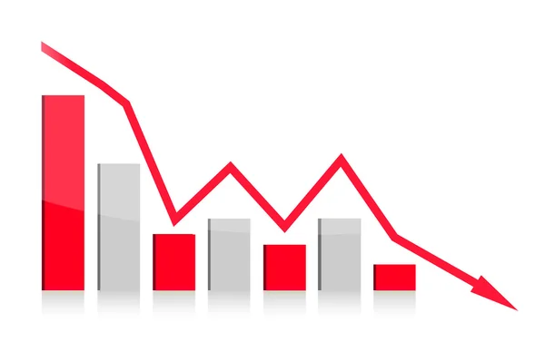 Globus Spirits extends decline to second day, tumbles 16% post dismal Q2FY25 results