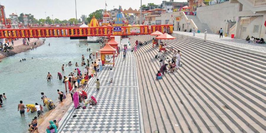 Uttarakhand extends Covid curfew with some relaxations till 29th June. Details