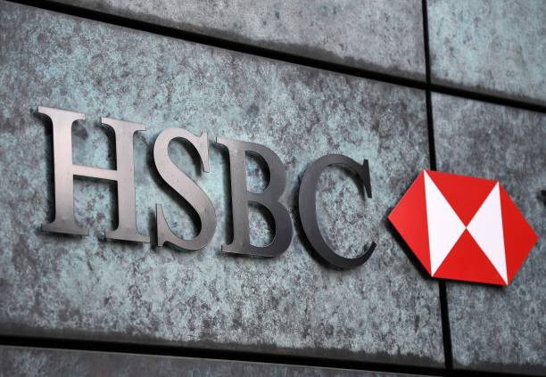 HSBC Asia Technology M&A head Jeremy Choy to join Midea as CFO