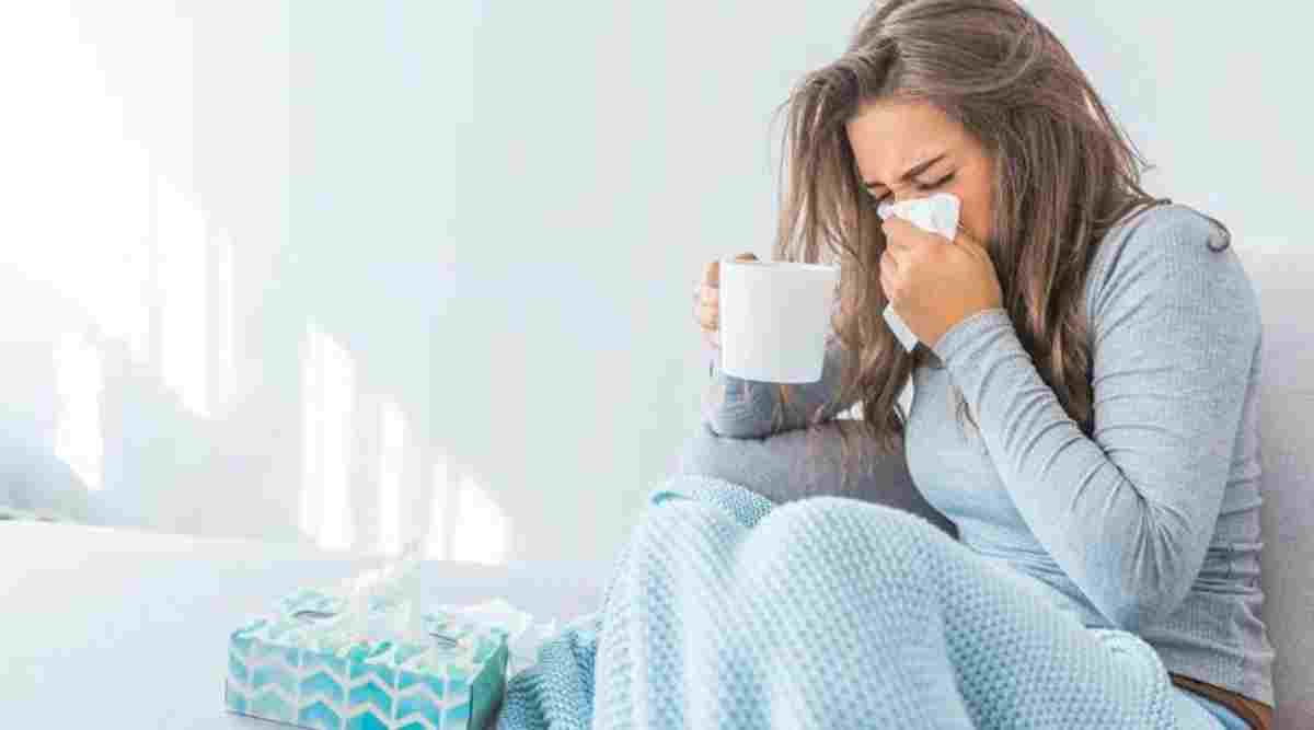 Flu season: How to differentiate influenza from Covid-19, and do you need flu shots —Explained