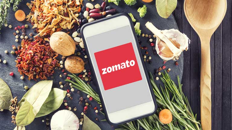 Zomato IPO: All you need to know about this much-anticipated listing in 10 points