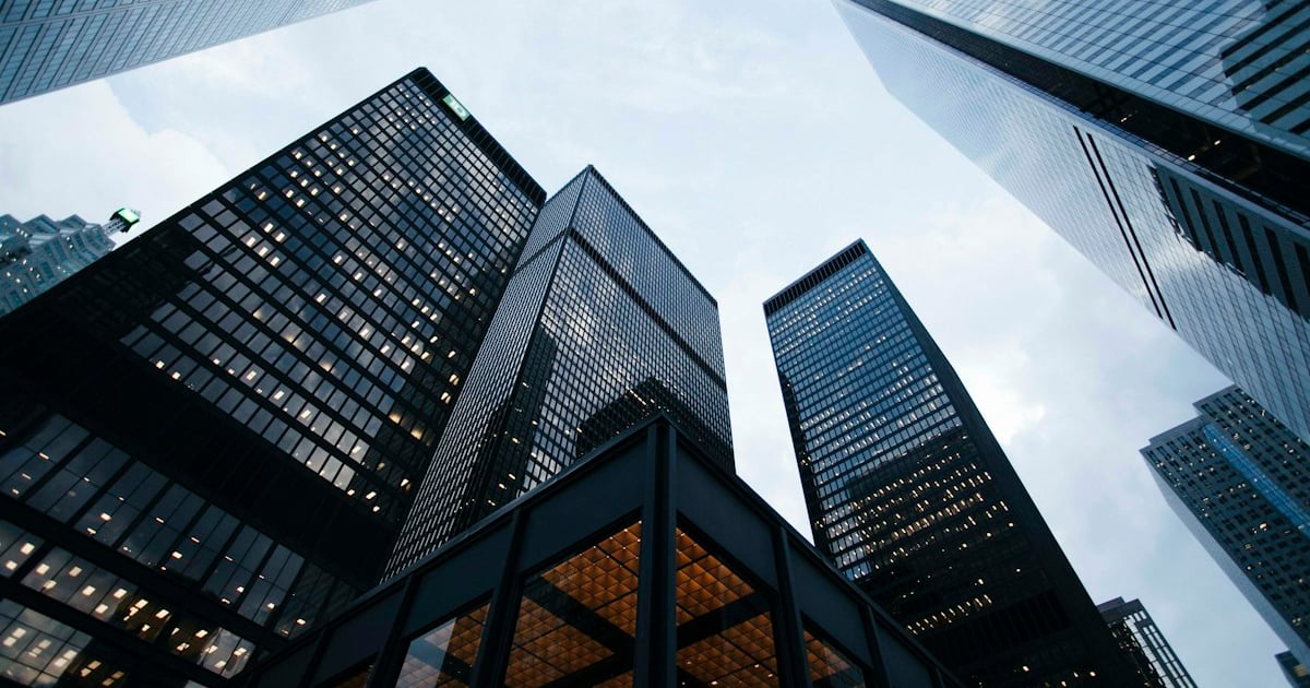 PFC Shareholders Approve FY26 Financials, Dividends & Board Appointments