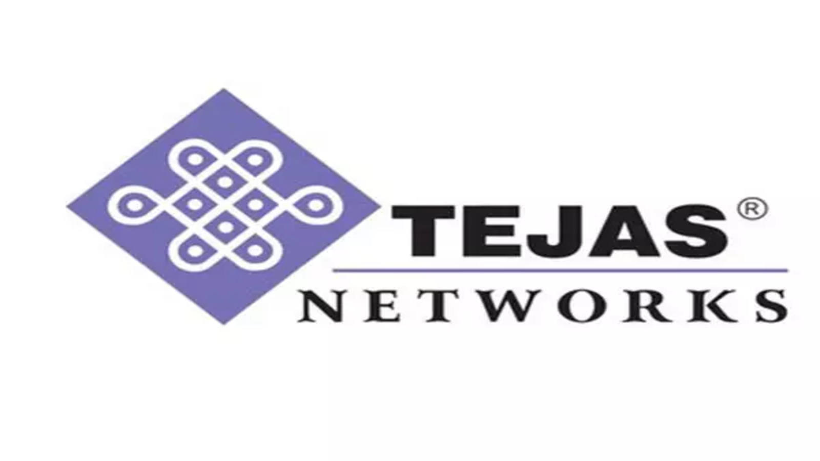 Tejas Network zooms 20% to 52-week high on stellar Q4 score, Emkay raises target