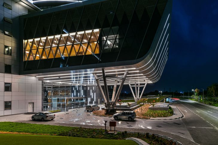 This Adani group stock surges 17 percent in a week. Should you buy now