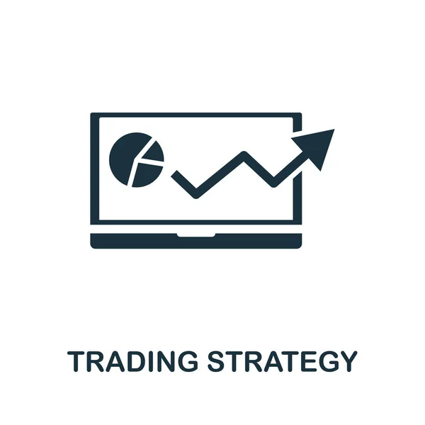 Trading Strategy | F&O Setup and how to position for Budget Day?