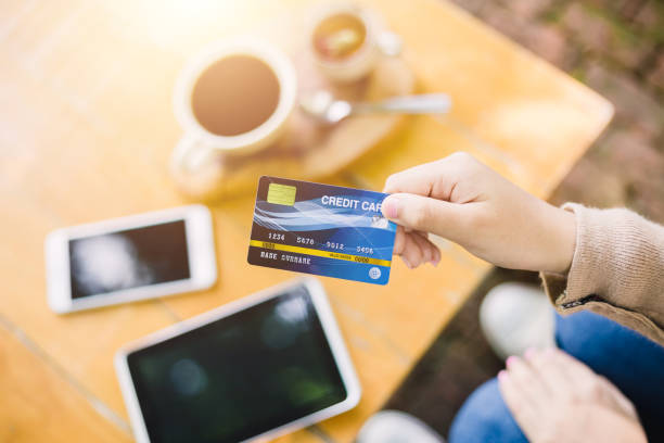 New credit, debit card rule for recurring payments kicks in from next month. Details here