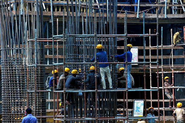 Government to introduce DFI Bill in Lok Sabha next week