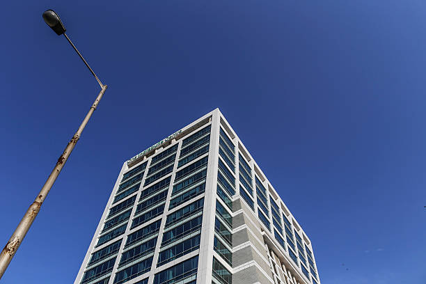 Global Longlife Hospital IPO: Subscription date, price, other details in 10 points 