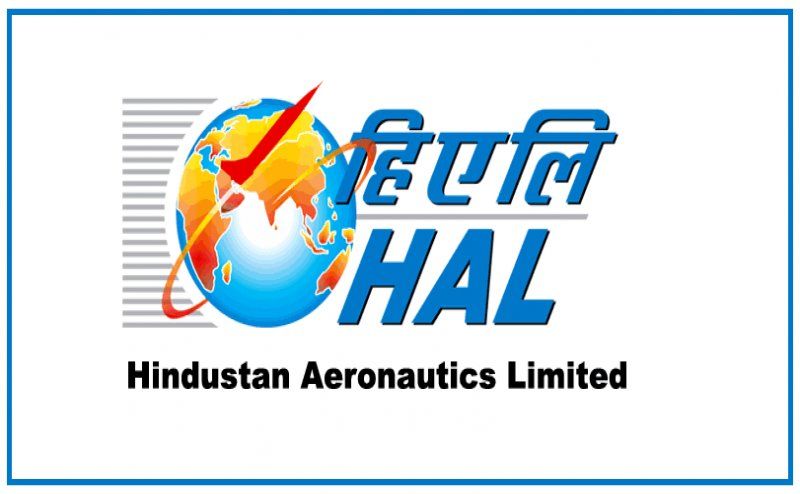 Hindustan Aeronautics shares gain on engines supply agreement with General Electric