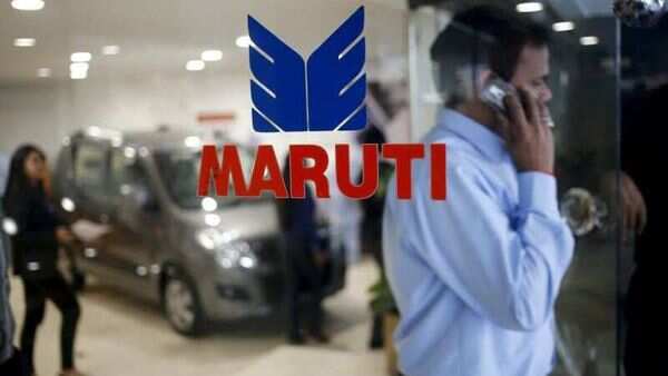 Maruti service network crosses 4,000 outlets; 208 workshops added this fiscal