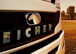 Eicher Motors shares drop 3% amid bearish brokerage outlook on new Royal Enfield variant