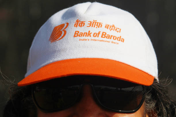 Bank of Baroda relying on corporate book to face second covid wave