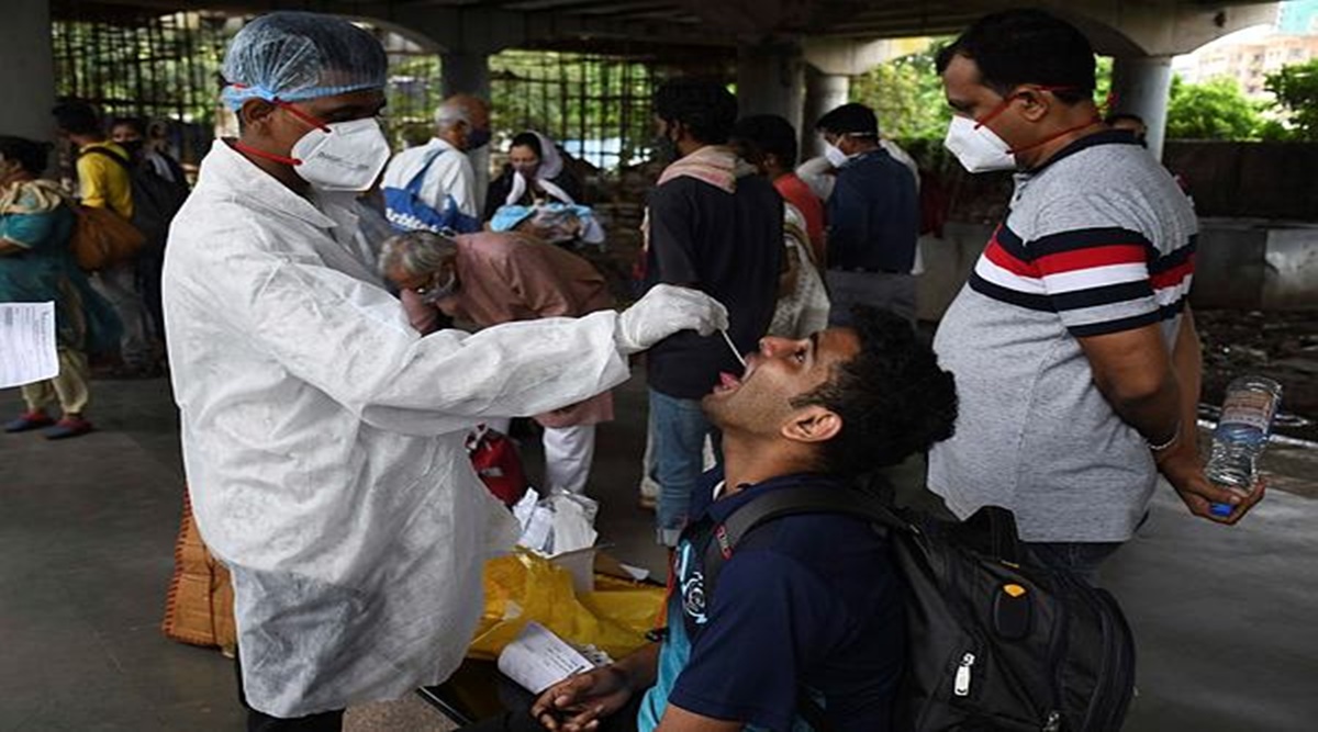 Coronavirus Omicron Feb 24 Live Updates: India records 14,148 new infections, 302 deaths; WHO warns against reduced Covid testing practice across countries