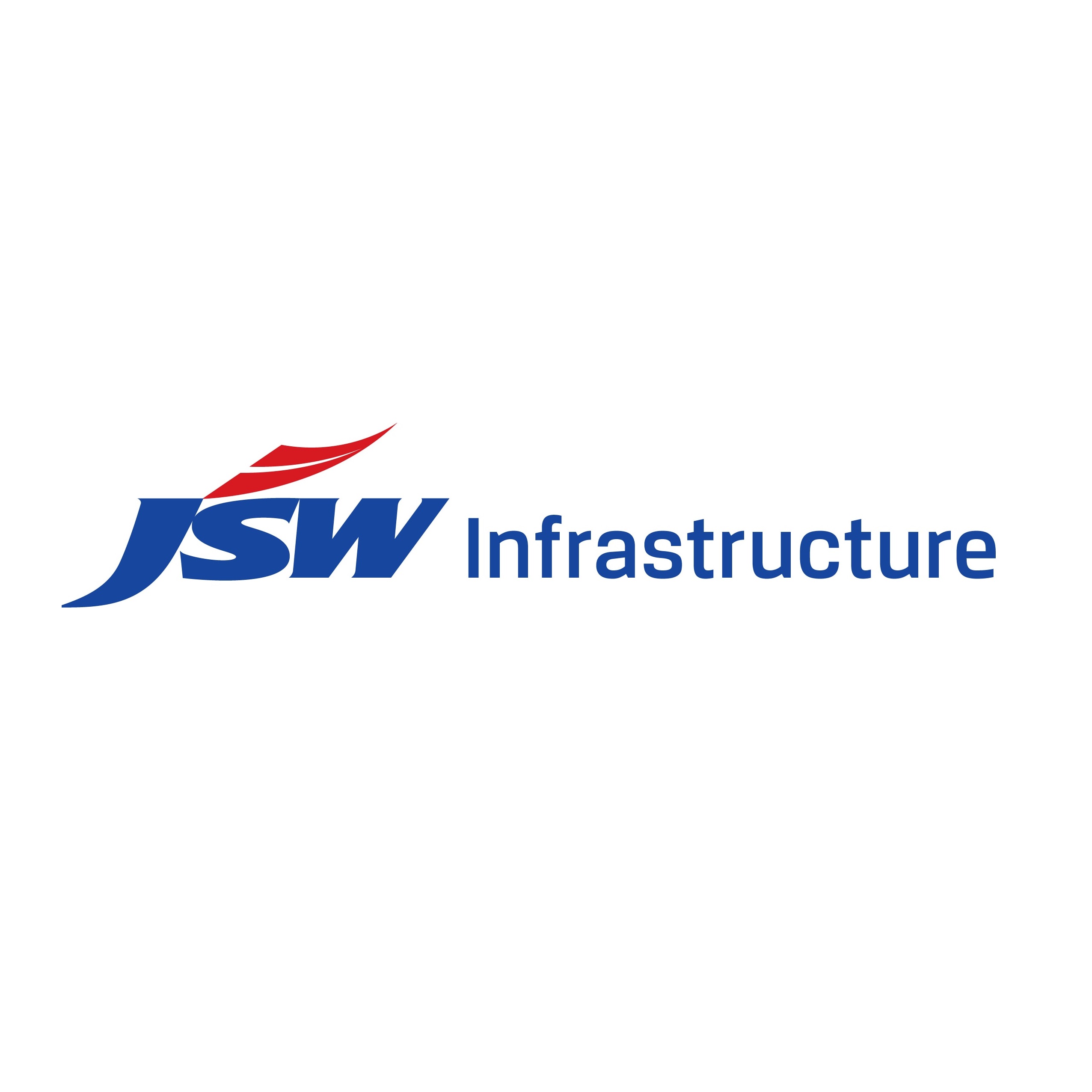 JSW Infrastructure shares gain 2% on LoI from Maharashtra Maritime Board