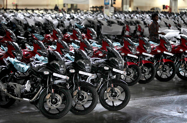 Bajaj Auto kick-starts Q3 today. What can investors expect from two-wheeler cos’ results