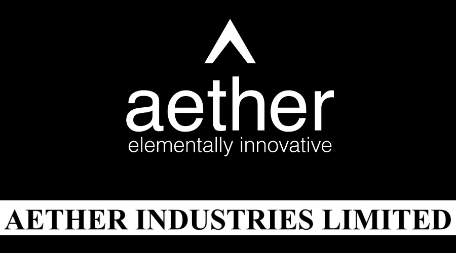 Aether Industries to commission 15 MW solar power plant in Gujarat's Bharuch