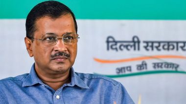Delhi excise case Court to pass order on ED's plea against Arvind Kejriwal at 4 pm