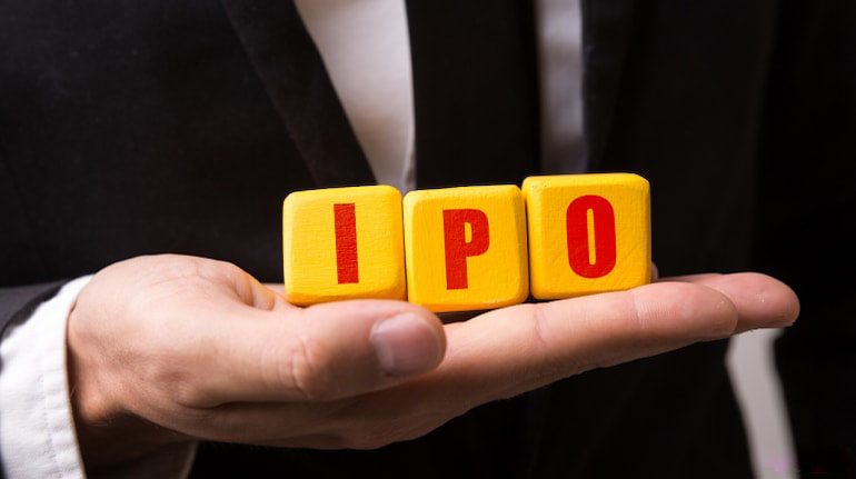 MTAR Technologies IPO opens today: Should you subscribe?