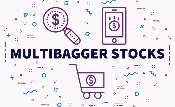 This Multibagger stock turns Rs1 lakh to Rs82 lakh in 9 years