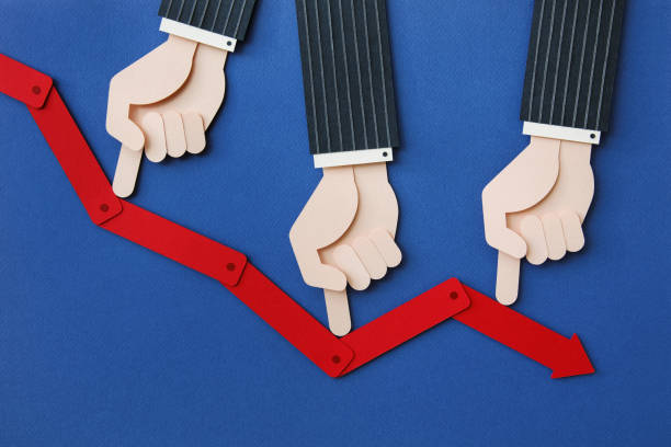 IPOs, new listings and inflation data among key factors to drive market this week