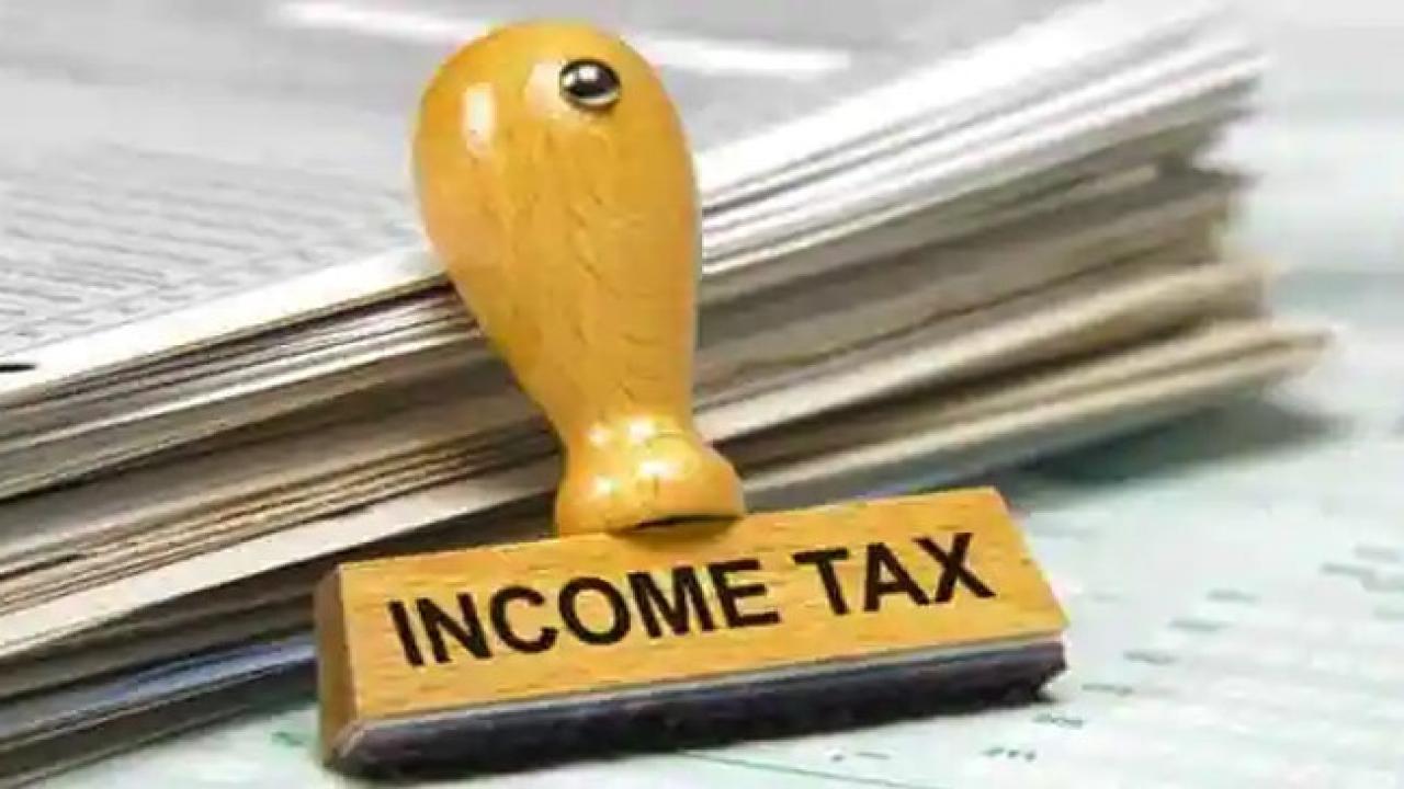 ITR filing deadline extended till 31 Dec