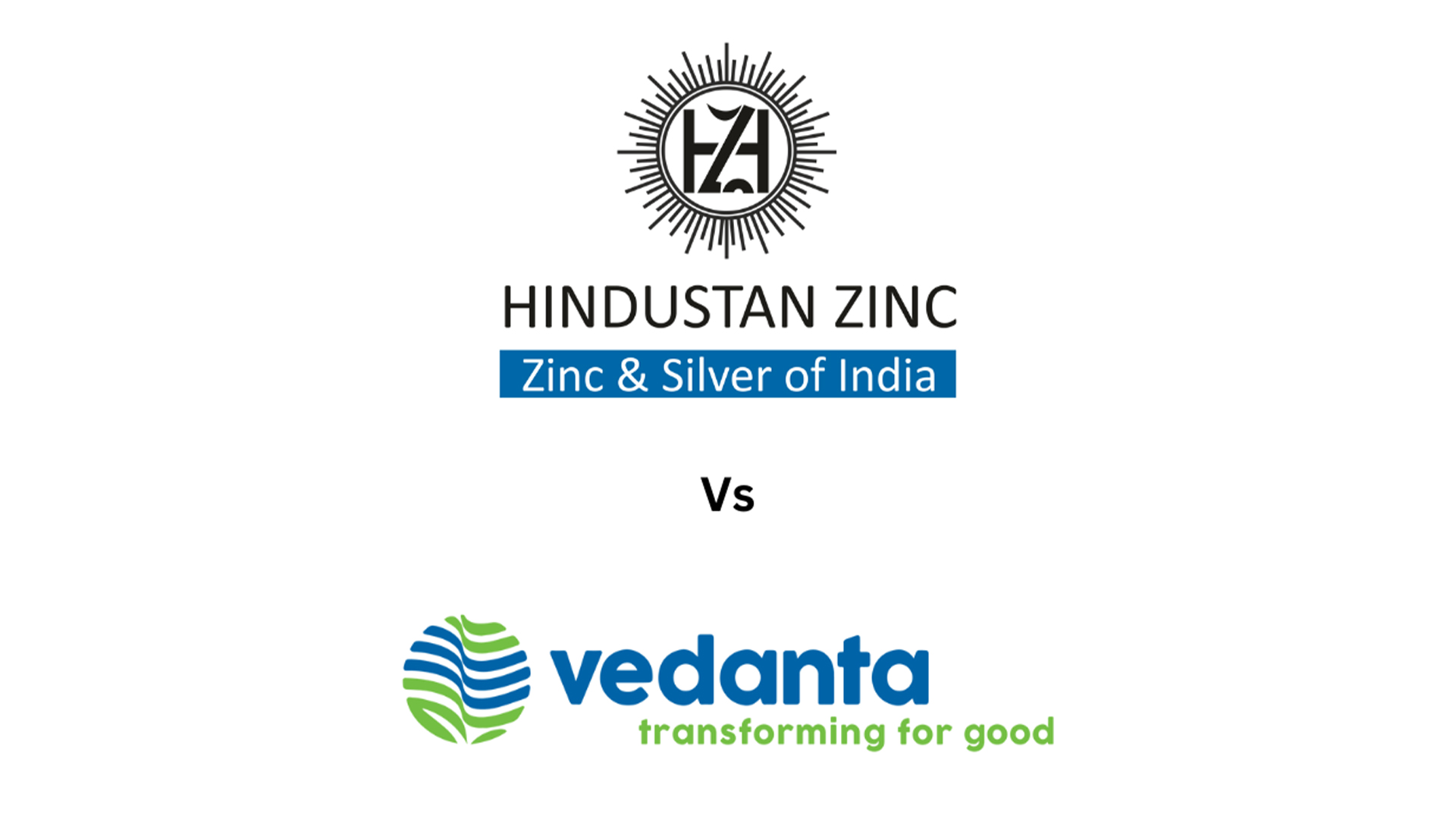Vedanta, Hindustan Zinc shares in green after group denies Viceroy Research's 'Ponzi scheme' allegations