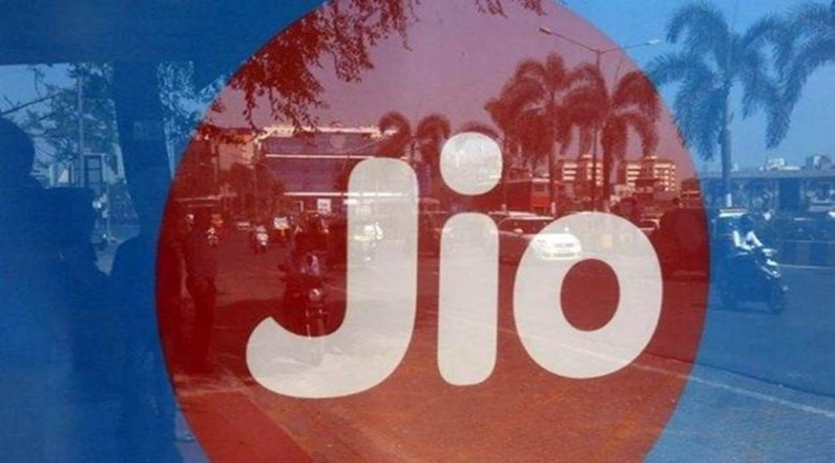 Jio Platforms’ profit up 14% QoQ at Rs 4,313 crore; Arpu beats estimate at Rs 167.6