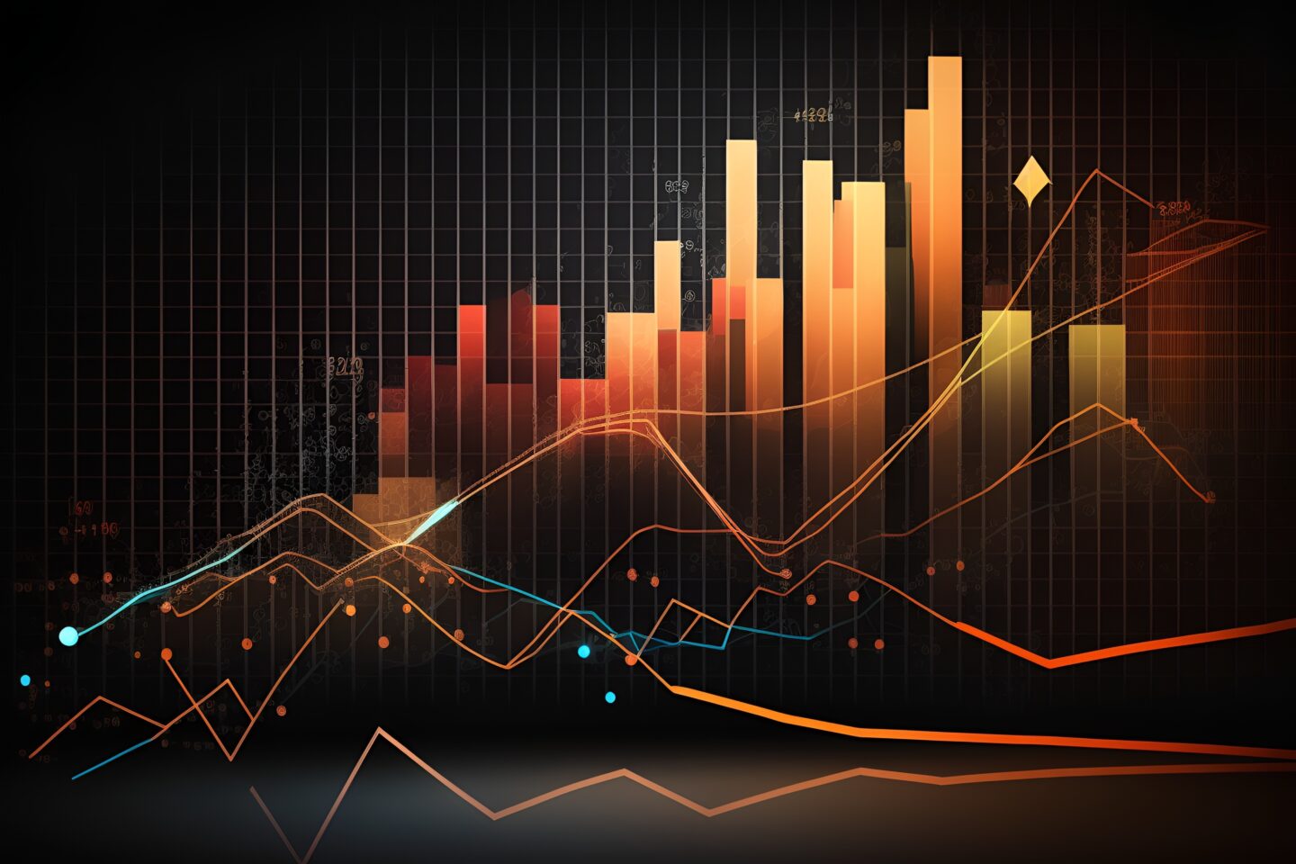 Nifty, Sensex slide to five-month lows as auto, metal stocks fall; Inflation highest in 14 months