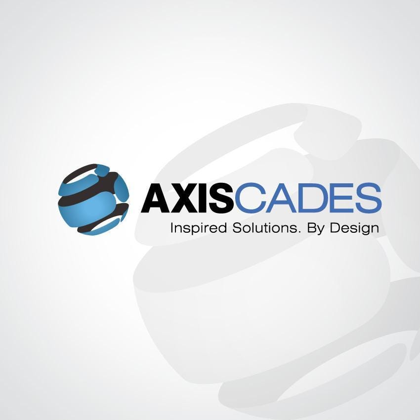 Axiscades Technologies hits 5% upper circuit on MoU with European firm to develop systems in India
