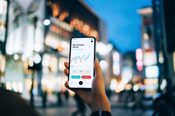 Cryptocurrencies not legal right now, can't predict future of this segment, says Union minister