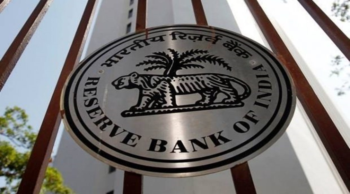 Staying accommodative: Growth is RBI’s top priority