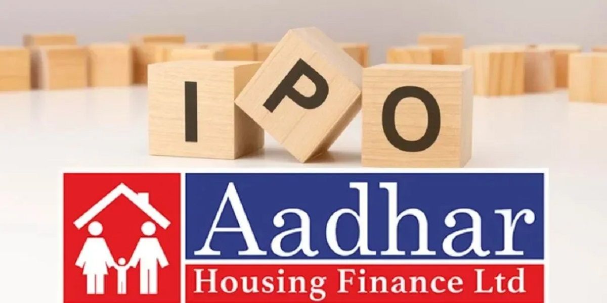Aadhar Housing Finance IPO Day 2: Issue overall subscribed 62%, NII portion booked 81% so far