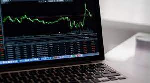 Reliance Industries, HDFC, Bajaj Auto, Dr Reddy’s, ICICI Bank, Escorts stocks in focus on 10 June 2022