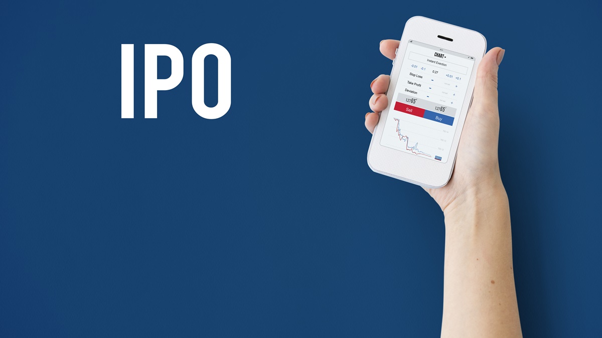 Droneacharya Aerial IPO receives massive response on day 1, issue booked 23 times; GMP up 120% over price band