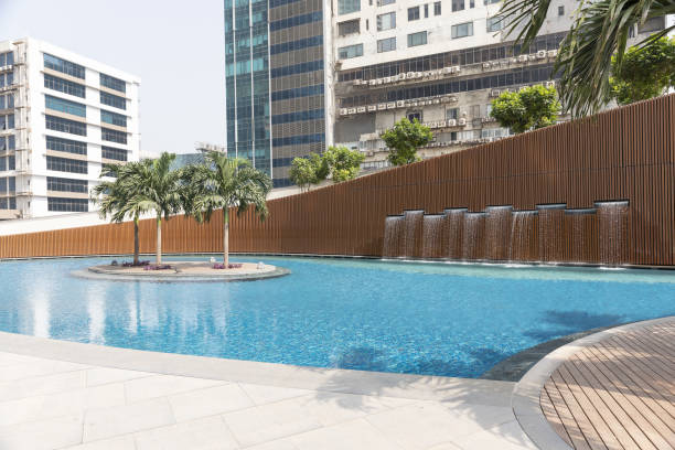 Macrotech Developers net debt falls 23 percent in Q1 to Rs 12,435 cr