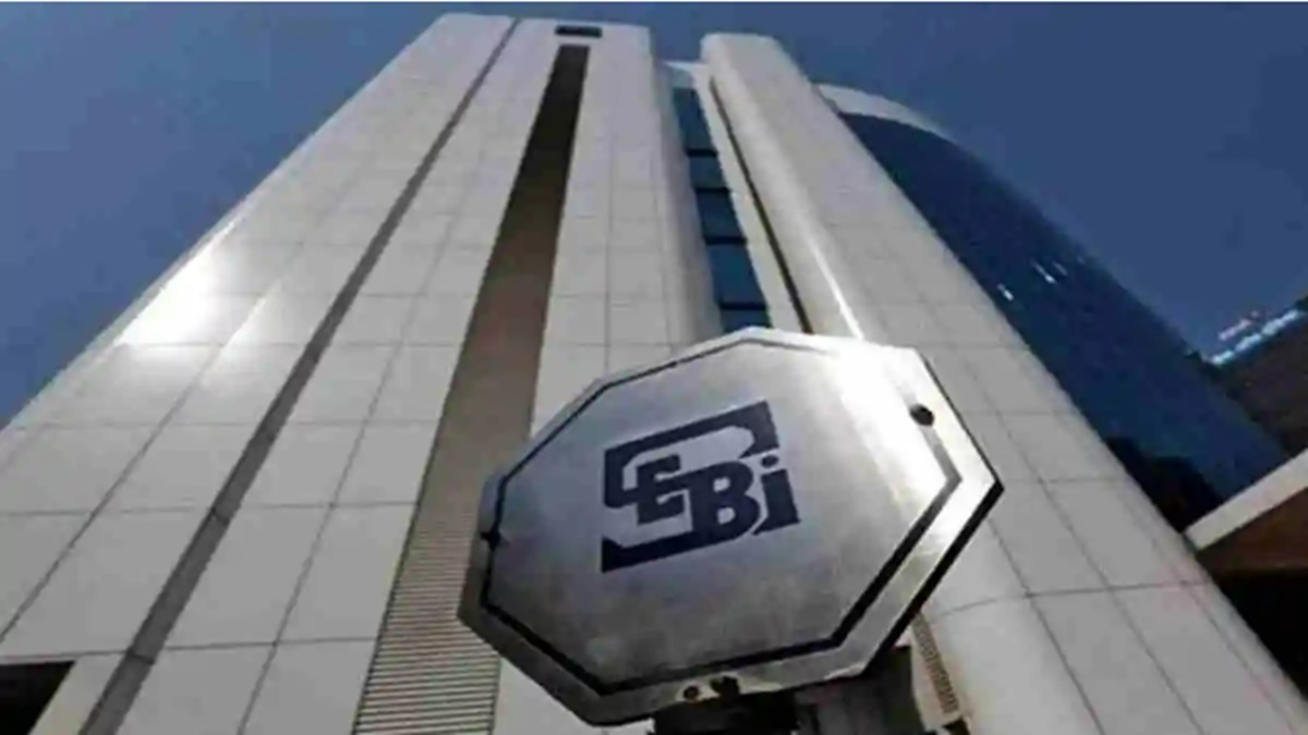 Sebi orders Brickwork Ratings to shut shop