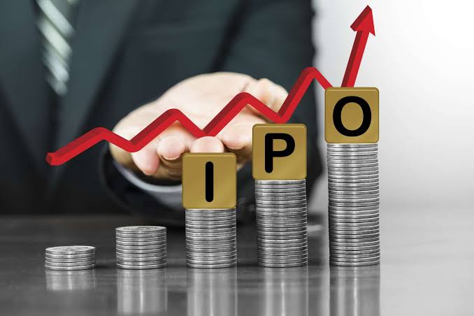 HP Adhesives IPO: What GMP signals ahead of share listing