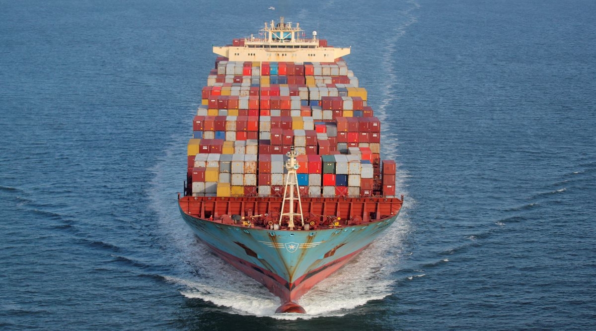 Free trade talks with UK moving at fast pace, says Goyal