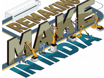 How domestic and foreign companies are upbeat about PLI scheme to make India a manufacturing powerhouse