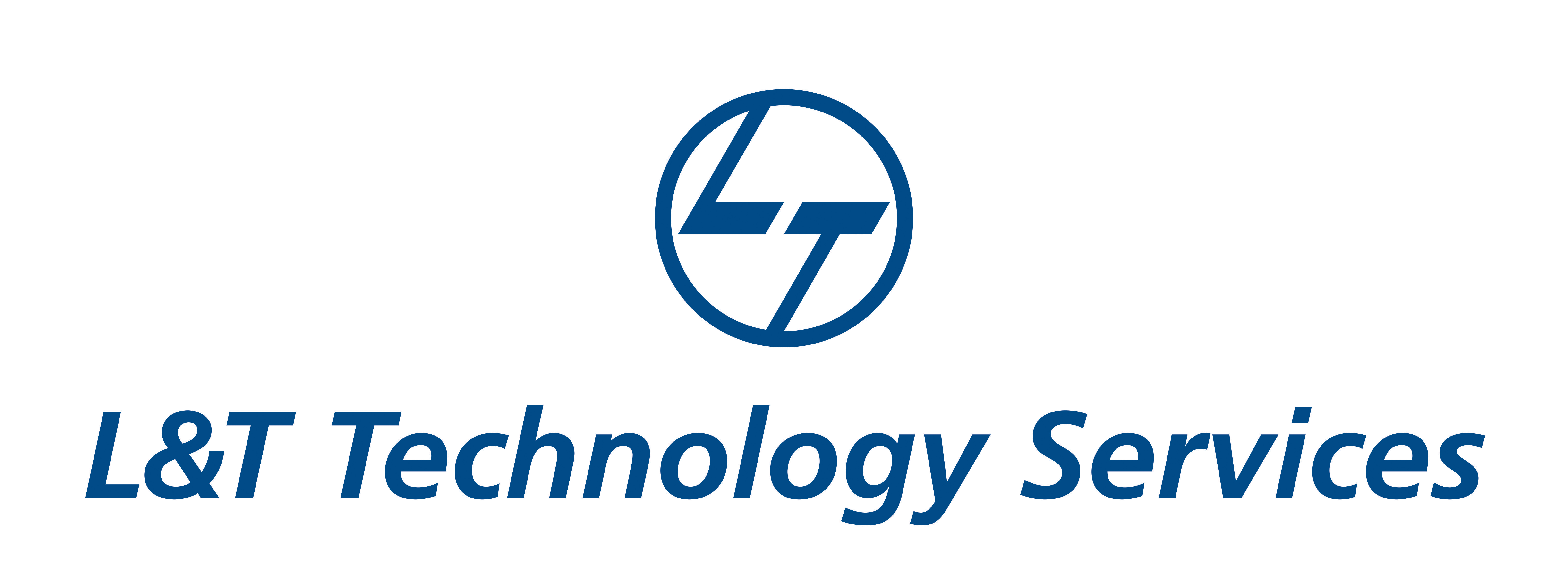 L&T Tech shares rise 3% on acquisition of California-based Intelliswift