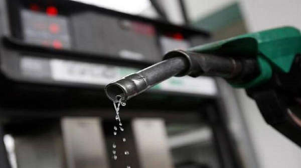 Petrol and diesel price March 29: Fuel rate crosses Rs 100 mark in Delhi after seventh price hike
