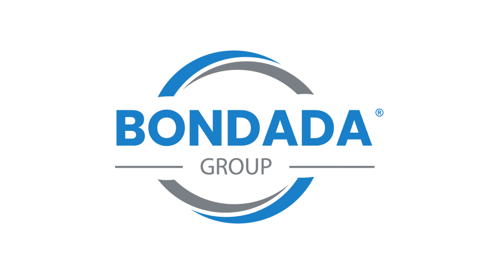 Bondada Engg stock soars 5?ter Rs 1,132 crore order wins